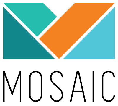 mosaic-logo-2.png